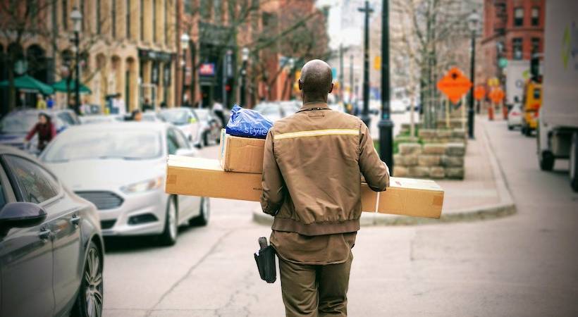 Featured Image – 5 Trends in the Field Service Industry Driving Growth &amp; Success