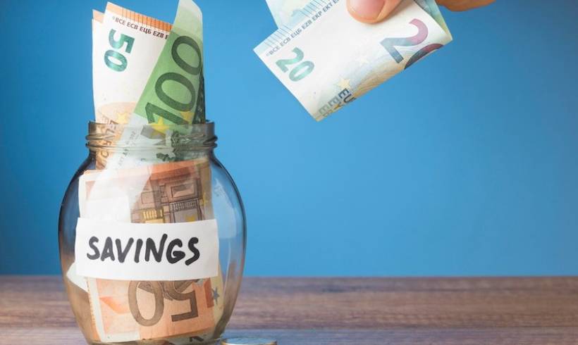 How to Protect Your Savings from Inflation