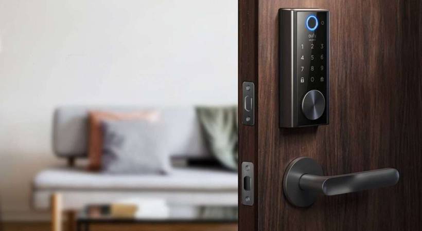 fingerprint-touch-smart-lock