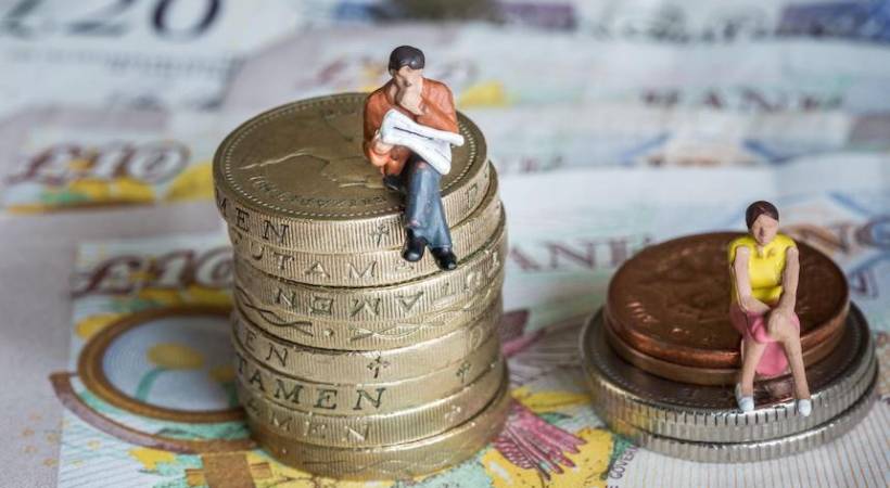 money-coins-gender_pay_gap