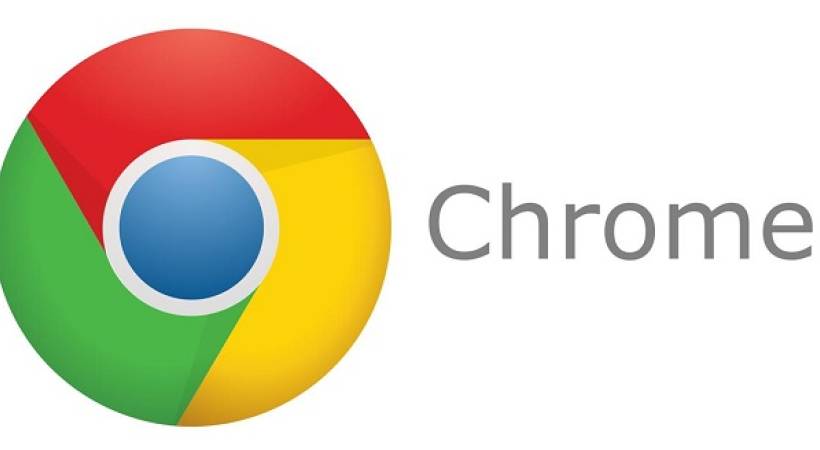 Google Chrome&#039;s &#039;Articles for You&#039; Feature Drives 2,100% More Website Traffic