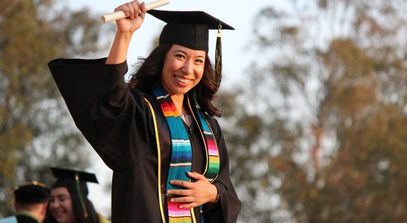 The Future of Onboarding New Graduates Is Remote Recruiting