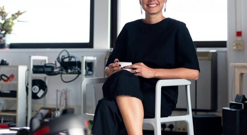 How Growing Businesses Can Do Away with Early-Stage Investments
