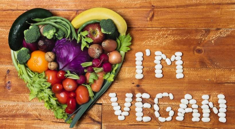 heart-shaped-vegetable-arrangement-i-am-vegan-expert-tips