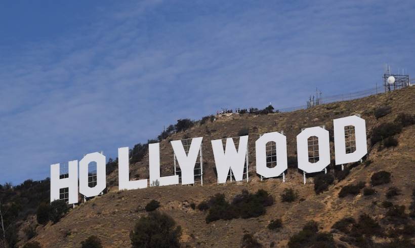 hollywood-sign-los-angeles-hollywood-california