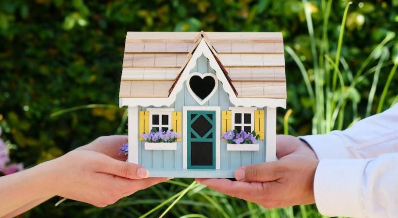Budget Build: 5 Ways to Save Money on First Home Without Sacrificing Quality