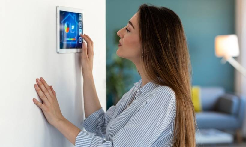 The Evolution of Home Automation: What Comes Next?