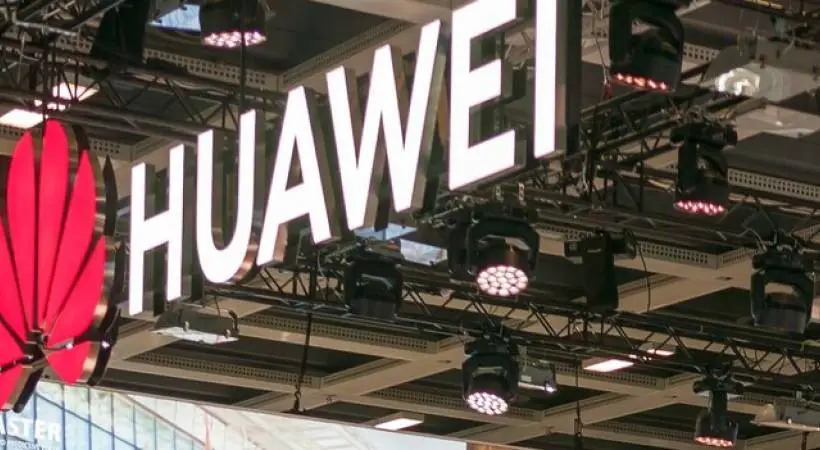 Huawei, Ferrari, &amp; Uniqlo Among the MOST Misspelled Brands