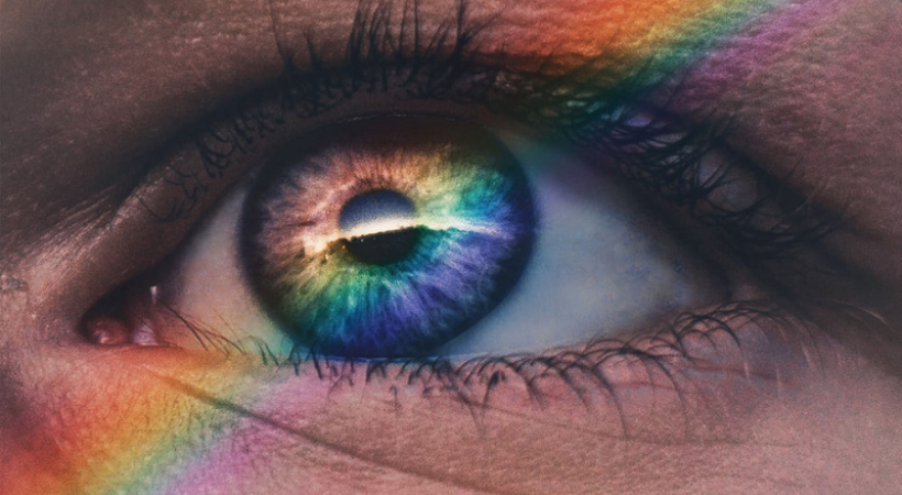 human-eye-rainbow-colors-science-of-colors