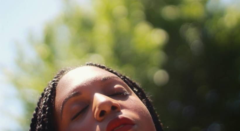 The Importance of Me-Time (and How to Fit it Into Your Busy Schedule)