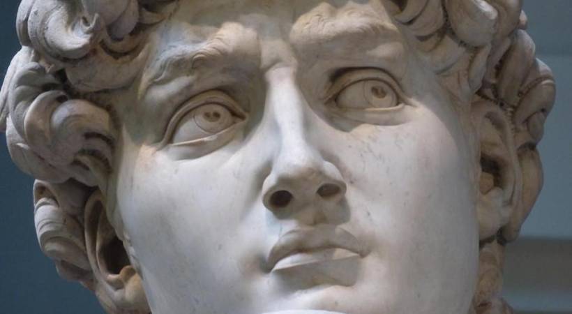 sculpture-of-man-in-deep-thought-importance_of_studying_arts