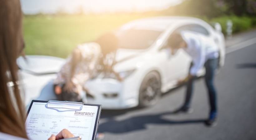 What You Need to Know About Car Insurance to Find the Best One