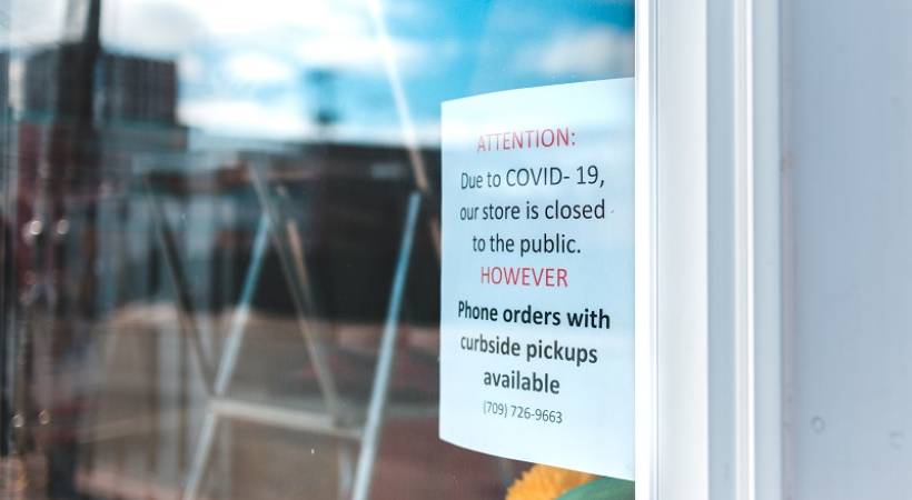 Investors Are Actively Seeking Positive Opportunities Amid Coronavirus Gloom
