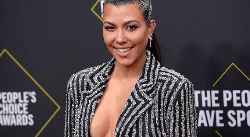 kourtney-kardashian-celebrities-salaries-if-not-stars