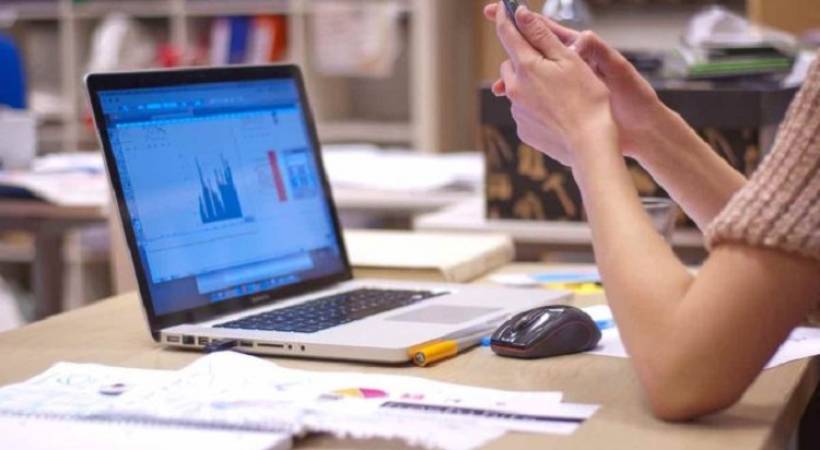 5 Major Advantages of Data Analytics for Small Businesses