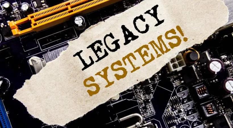 legacy-systems-upgrade-and-manage-business-legacy-software-concept