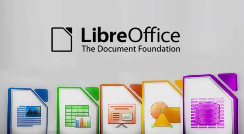 LibreOffice 7.3 Community Is Better Than Ever at Interoperability