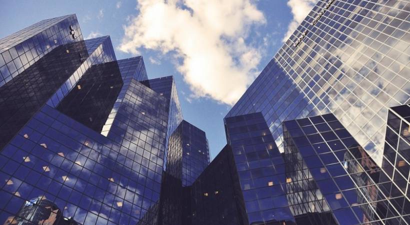 company-skyscrapers-llc-vs-lp-company-special-purpose-vehicle