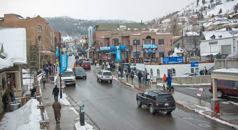 main_street_in_park_city_utah-best-state-to-start-business