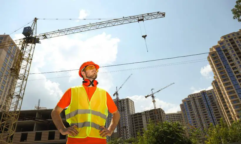 man-construction-site-safety-hat