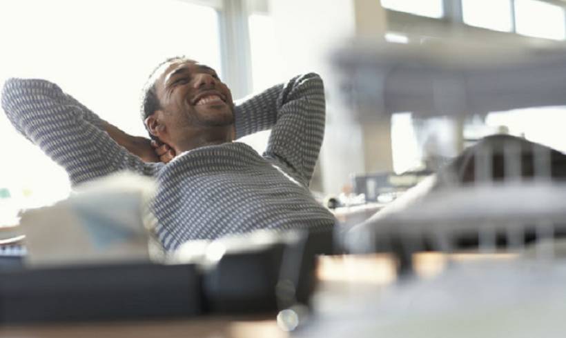 9 Things to Do After a Layoff to Bounce Back Like a Boss 