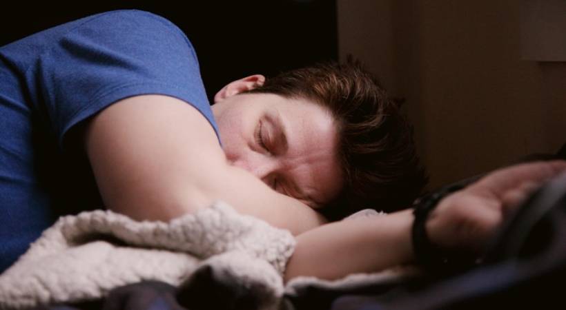 man-lying-down-rest-sleeping-napping