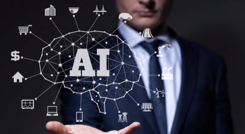 How AI Can Influence and Transform Your Business Processes