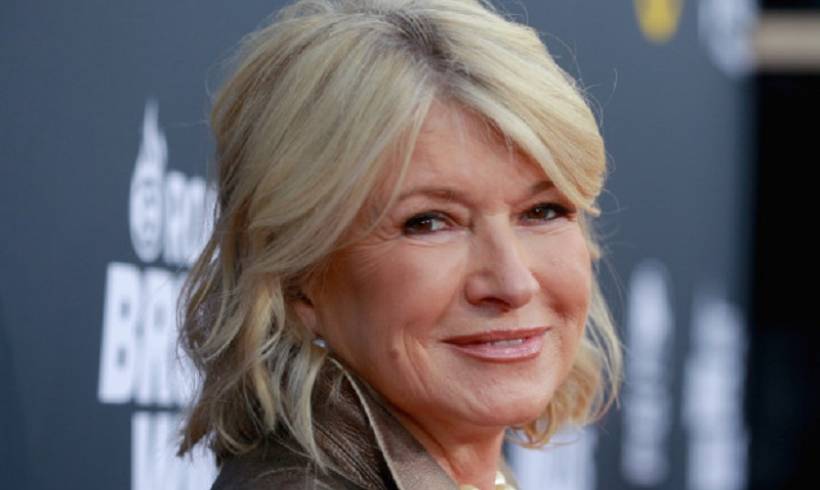 martha_stewart_gettyimages-peculiar-sleeping-habits-of-famous-people