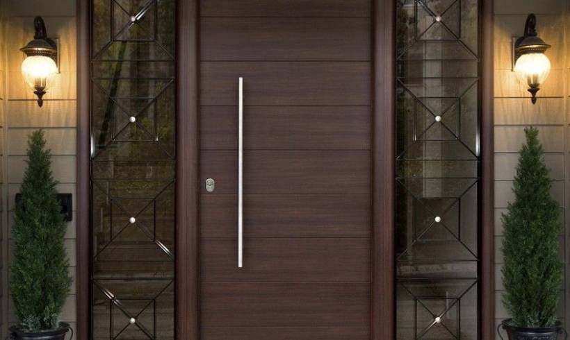 modern_entrance_door