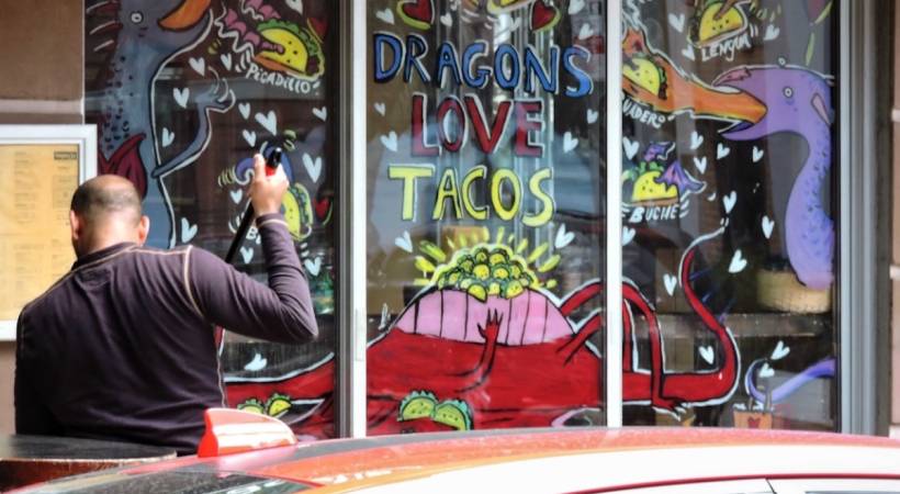 Marketing Strategies for Mom and Pop Shops in 2025