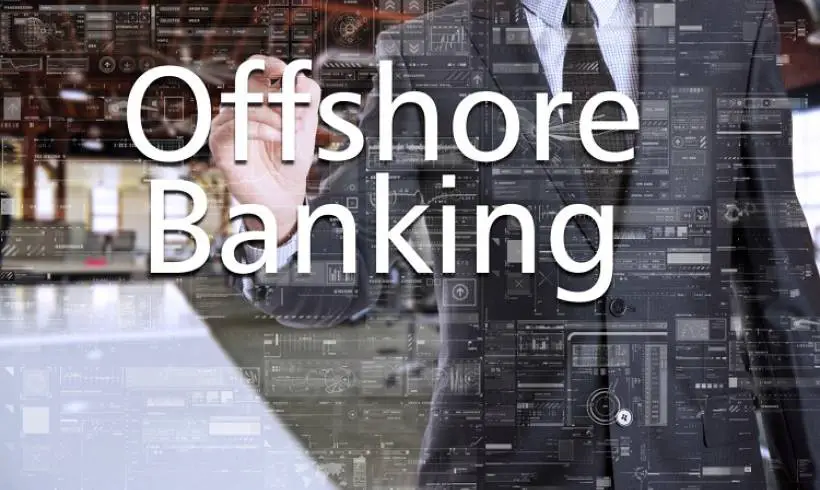 words-on-window-offshore_banking_countries - illustration