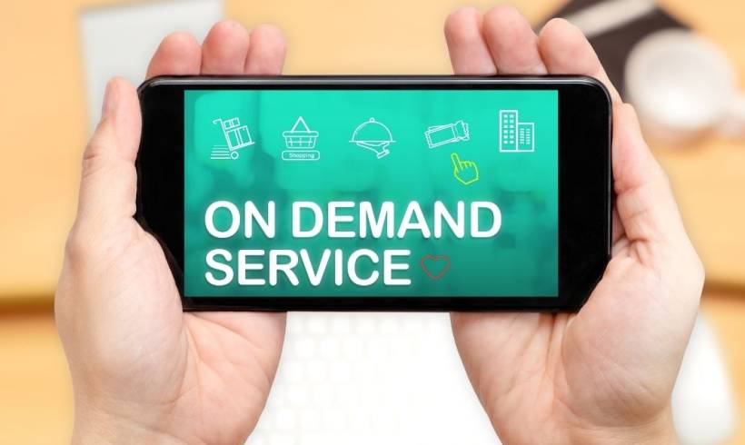 on-demand-service-mobile-app