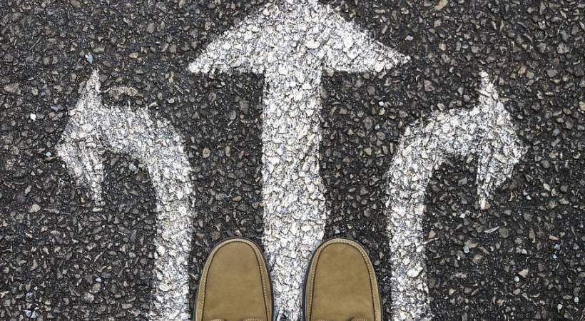 When It Comes to Online Searches, Who Decides What Good Is?