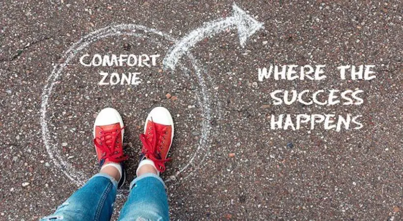 person-feet-comfort-zone-quotes-to-take-action