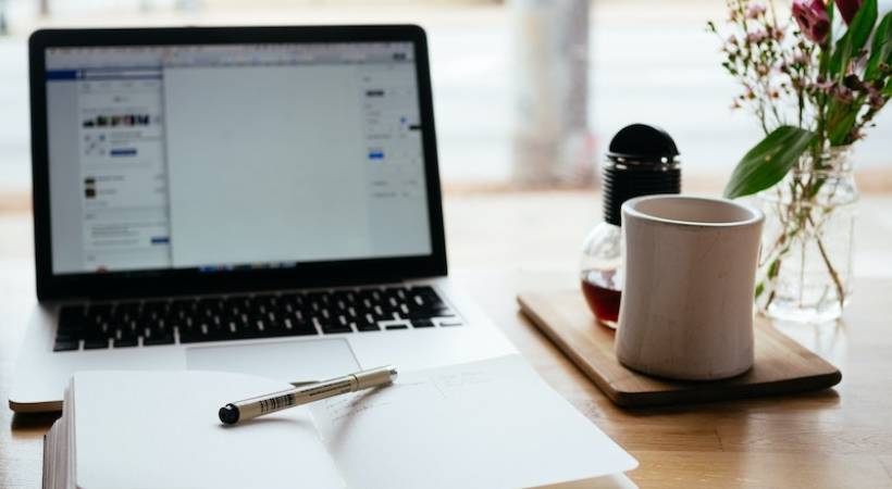 Popular Content Types You Can Leverage for SEO This Year