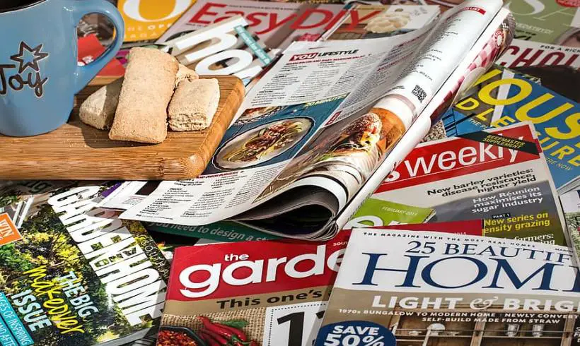 print-media-magazines-Importance-of-print-marketing