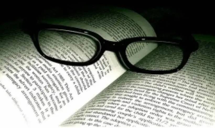 reading-glasses-pages-classic-books-on-writing