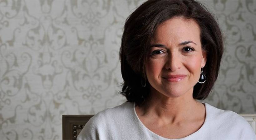 sheryl-sandberg-you-dont-need-a-personal-brand