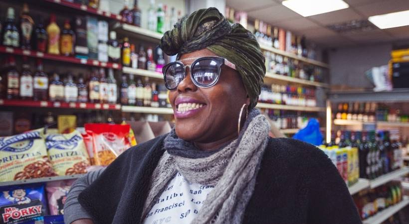 How the Pandemic Unlocked a New Customer Base for Small Businesses