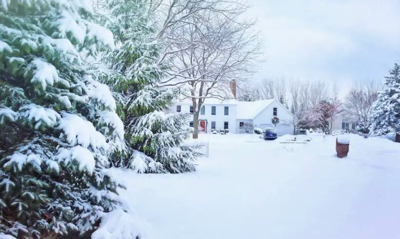 Key Ways to Prepare Your Home for Winter