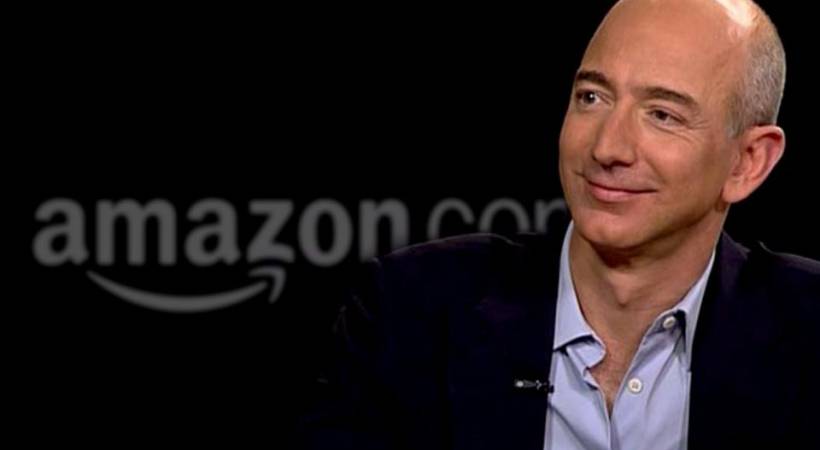 jeff-bezos-solo-founder