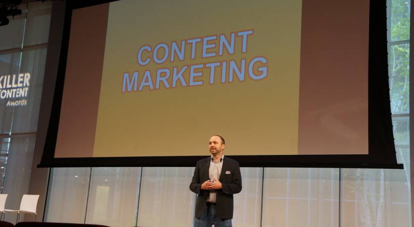 speaker-Joe-Pulizzi-content-marketing-authority