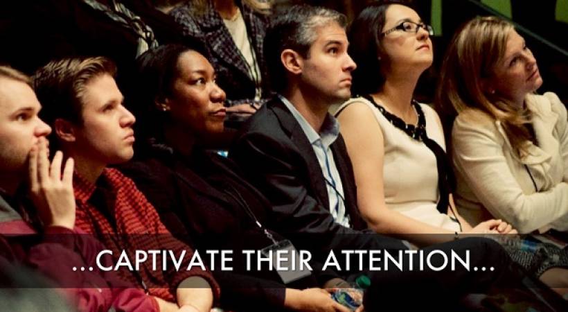 audience-sitted-attentive-capture-attention