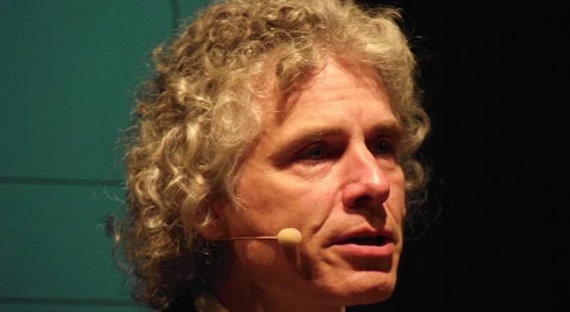 Harvard Professor Reveals How to Become a Great Writer 