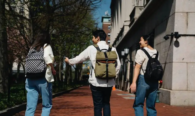 students-with-backpack-navigating-college