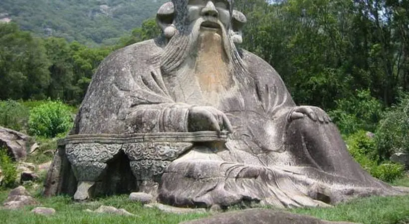 Taoism: How the Philosophy of Wu Wei Can Enhance Your Life