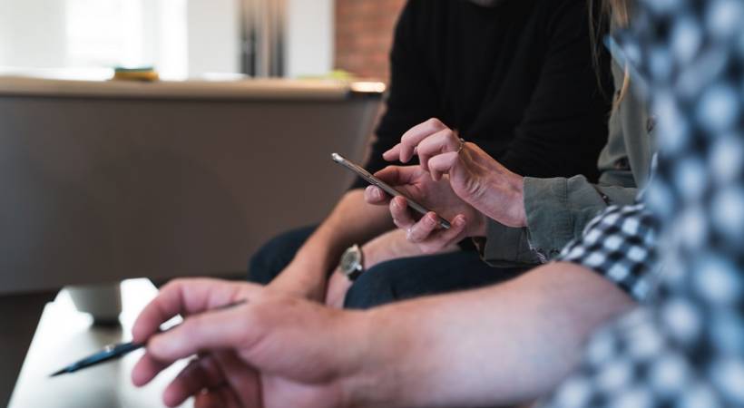 5 Tips for Creating a Personalized Marketing Campaign