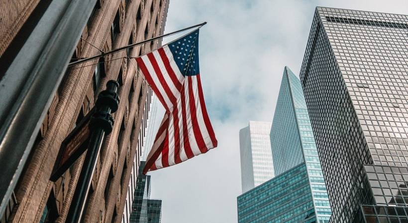 usa_flag_unicorn-companies
