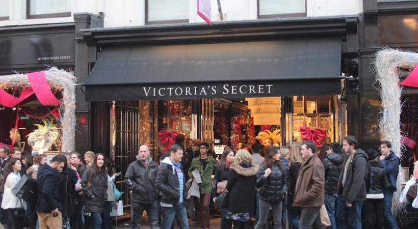 Image for Business Closures That Shook the UK… and Those That Didn’t
