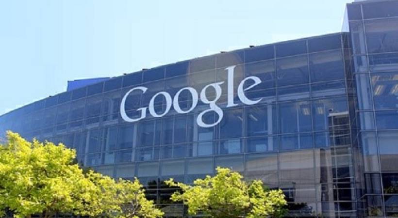 French Watchdog Orders Google to Pay for Re-Using Publishers’ Content